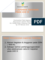 Bahan Paparan Laptah Pskba 04-02-2015 LK