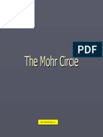 The Mohr Circle.pdf
