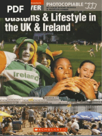 Download Timesaver Customs_lifestyles Uk Ireland by Twst Nicholson SN274161859 doc pdf