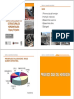 009 - TEMAS ESP - Presentación_Daños en elementos estructurales.pdf