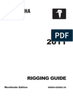 yamaha rigging guide.pdf