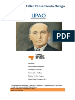 Módulo Pensamiento Orrego 2º edición.pdf