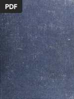 Introduction to the mathematical theory of the conduction of heat in solids