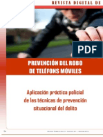 207 - Prevención del robo de teléfonos móviles.pdf