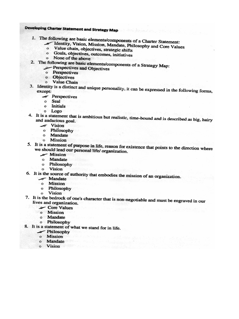E Learning Advance Reviewer PART 1 | PDF