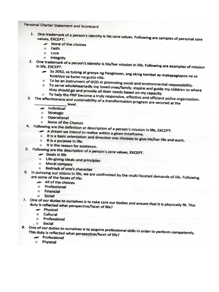 E Learning Advance Reviewer. PART 2 | PDF