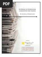 Download 20061011 JournStudy by api-739777 SN2741670 doc pdf