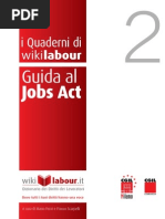 Guida Jobs Act Testo Rel 02