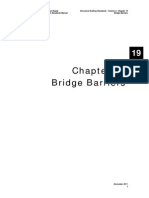 SDM Ch19 BridgeBarriers PDF