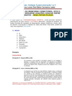 Dicas Sobre Os Principais Conectores