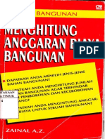 680 Analisis Bang Menghitung Rab