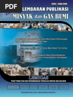 Download Vol 47 Nomor 1 April 2013 by Rizka SN274169601 doc pdf