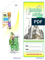 ramadhan-activities-book.pdf