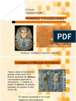 civilizacionesdelaantiguedadmsopyegip-090429192734-phpapp01