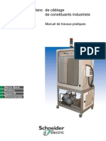 CabCI TP IE02 PDF