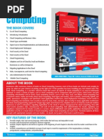 Cloud Computing