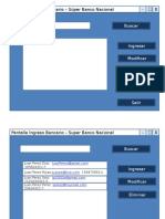 Prototipo Ejemplo IR