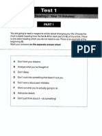 Download Fce Reading by sd SN274175785 doc pdf