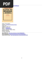 Popular Songs | PDF