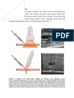 Penilaian Diagnostik Icha