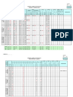 FB Control Proceso 2013 07