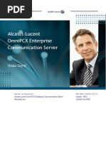 Recursos Administrativo 