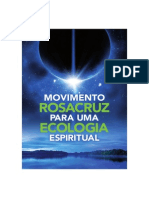 AMORC_Movimento_R+C_Ecologia_Espiritual