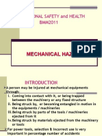 Lect4_Hzd_Mechanical11