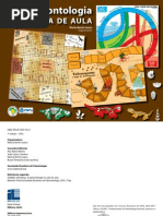 LIVRO Paleontologia Sala Aula | PDF | Rocha ígnea | Magma