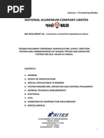 Download Wagon Tippler by paruchurivenkat5272 SN274181986 doc pdf