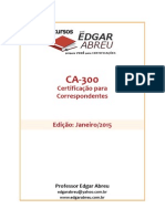 CA-300 - Edgar Abreu.pdf