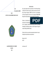 Panduan Penyusunan GBPP SAP PDF