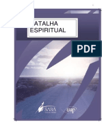Livro 08 - BATALHA ESPIRITUAL  (6).pdf
