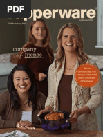 Download Fall Holiday 2015 Catalog CA by Tupperware US CA SN274184542 doc pdf