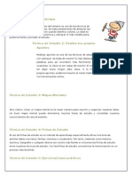 Técnica de Estudio Tutoria.docx