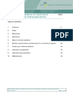 Guide-to-Method-Validation-for-Quantitative-Analysis-in-Chemical-testing-Laboratories-PDF-36-Pages-349KB-.pdf