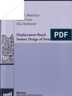 Displacement-Based Seismic Design of Structures.pdf