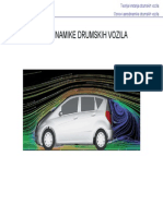 p02-aerodinamika.pdf