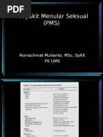 Download Penyakit Menular Seksual by Ivan Ho SN274186432 doc pdf