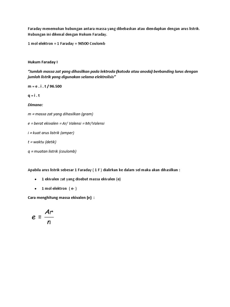 Contoh Soal Dan Pembahasan Hukum Lenz Contoh Soal Terbaru