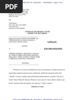 Download Madoff Investors Lawsuit Against SIPCs President and Directors by DealBook SN27418961 doc pdf