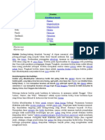 Download Kedelai Word by ichamelisya SN27419004 doc pdf