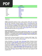 Download Kedelai Word by ichamelisya SN27419004 doc pdf