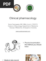 Download Physical Exam for Diagnosis by Surat Tanprawate SN274190531 doc pdf