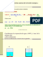 Exergía-Abiertos 2014B PDF