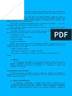 Apostila - Preven__o e Combate a Inc_ndios 01.pdf