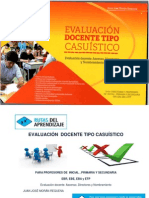 Evaluaciondocente 140624170846 Phpapp01