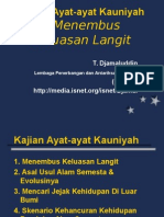 Dr. t. Djamaluddin - Kajian_ayat_kauniyah-1