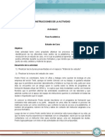 Desarrollo Actividad 2 Ruta-Estudio de Caso Aprendiz