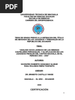 T-UTMACH-FCS-308.doc